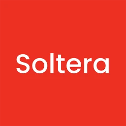 Icono de Soltera - International Dating