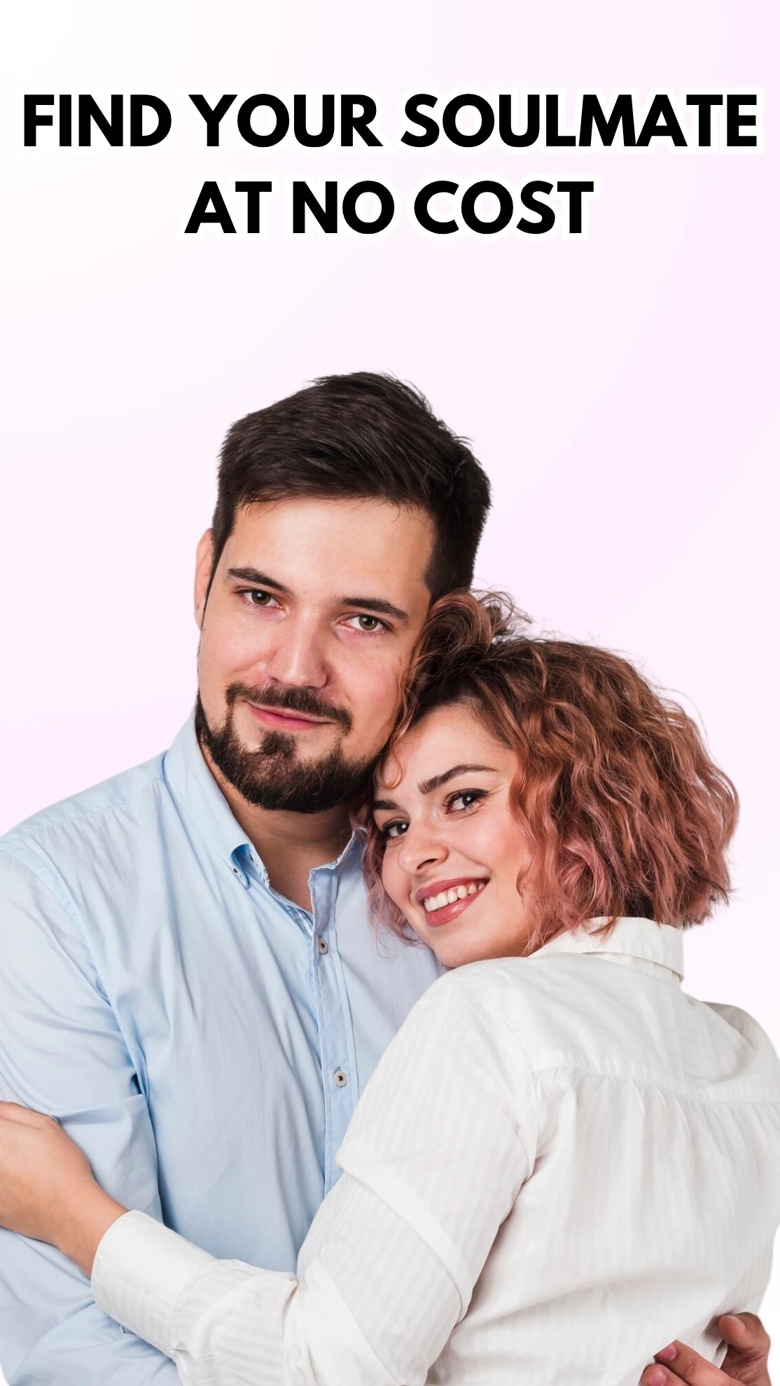 Christian Dating App: Singles screenshot
